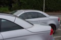 20100613201605