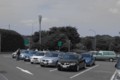 20100613201607