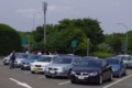 20100613202032