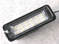 20110305075936