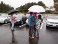 20111022111006