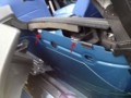 20120714174940