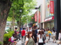 20130519144758