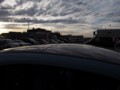 20130916194756