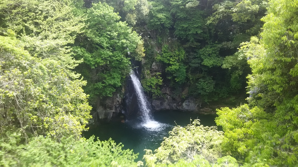 f:id:akabuchi:20190501154803j:plain