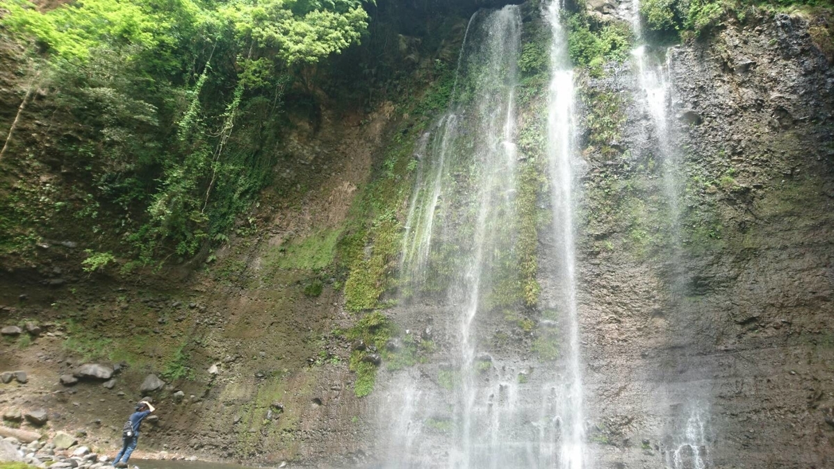 f:id:akabuchi:20190503095013j:plain