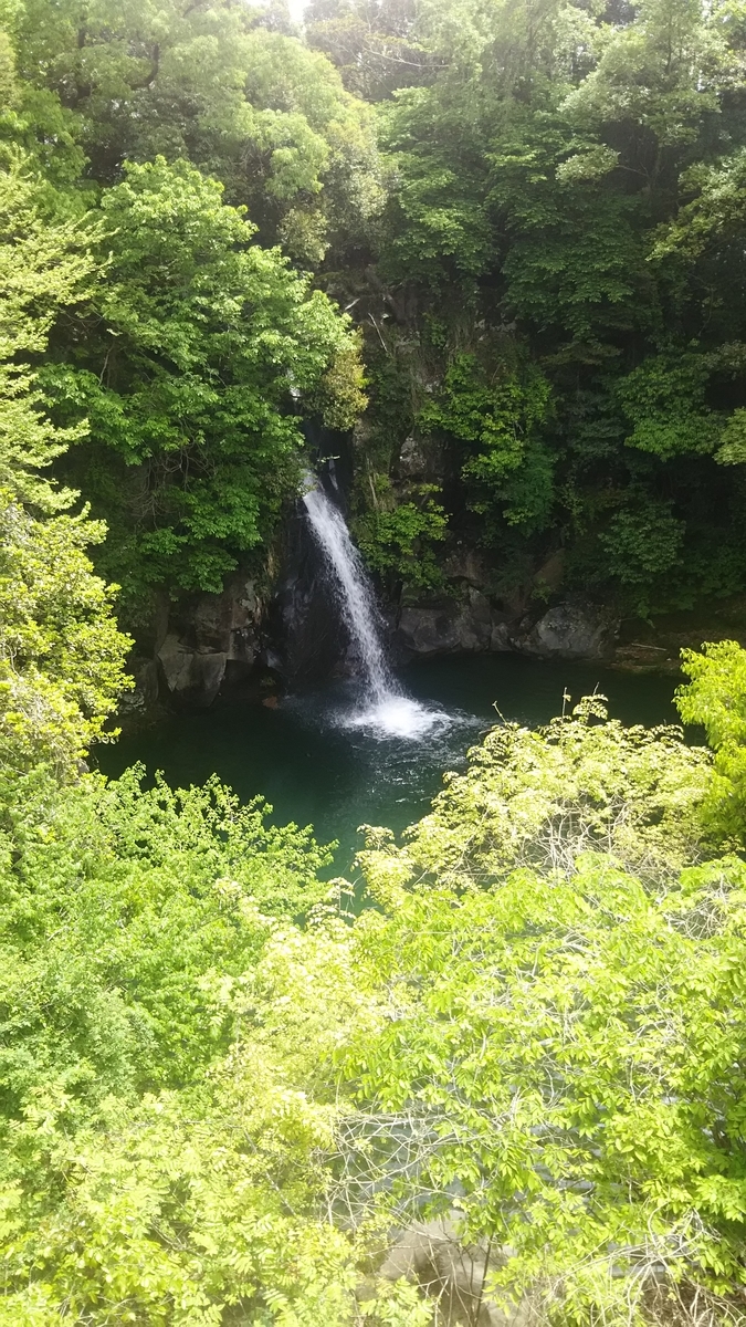 f:id:akabuchi:20190503095542j:plain