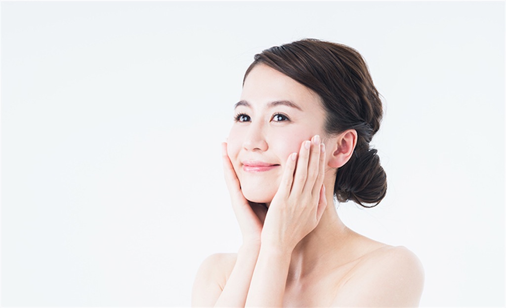 f:id:akachanhada:20211201000556j:image
