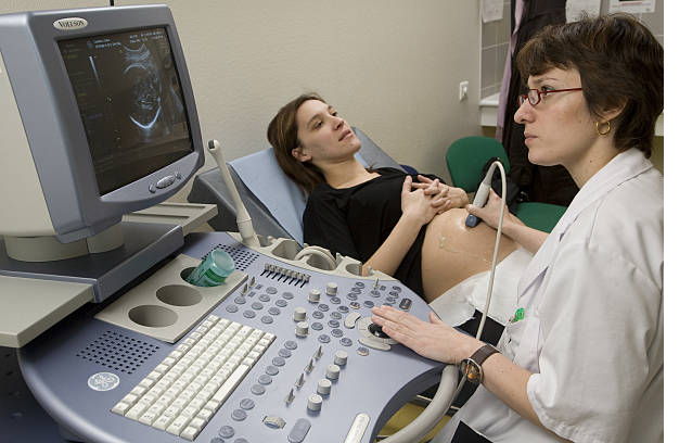 f:id:akachann99:20200110123839p:plain f:id:akachann99:20200110123839p:plain