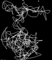 20160311103810