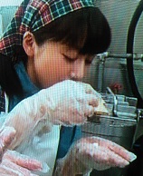 f:id:akachannel:20160820070751j:plain f:id:akachannel:20160820070751j:plain