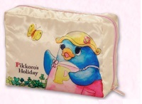 f:id:akachannel:20160823190609j:plain