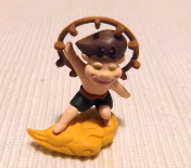 f:id:akachannel:20160913234427p:plain f:id:akachannel:20160913234427p:plain