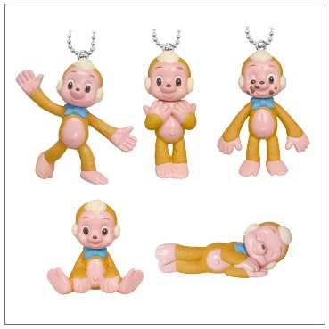 ガチャ おさるのポッケがカプセルアイテムになって登場 おさるのポッケ ぱぴぷぺポッケ マスコット 赤チャンネルブログ ガチャ おさるのポッケがカプセルアイテムになって登場 おさるのポッケ ぱぴぷぺポッケ マスコット 赤チャンネルブログ