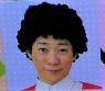 f:id:akachannel:20170314234545j:plain