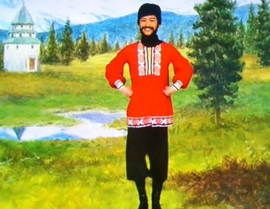 神回 おかあさんといっしょ夏特集17 まとめ 5日間連続ゴリラ 赤チャンネルブログ