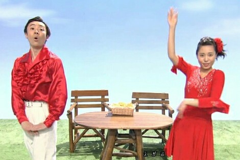 雑誌 Nhkのおかあさんといっしょ 19年4月号 が3月15日に発売 特大ポスターはロスを和らげてくれるはず 赤チャンネルブログ 雑誌 Nhkのおかあさんといっしょ 19年4月号 が3月15日に発売 特大ポスターはロスを和らげてくれるはず 赤チャンネルブログ