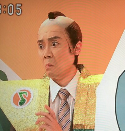 神回 おかあさんといっしょ夏特集17 まとめ 5日間連続ゴリラ 赤チャンネルブログ