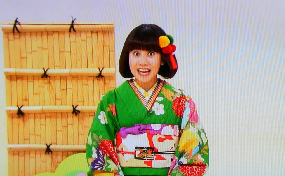f:id:akachannel:20180102072936j:plain