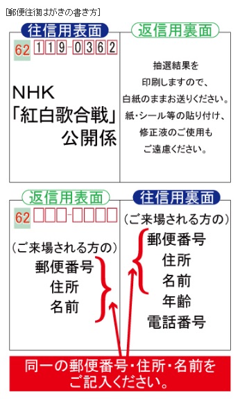 f:id:akachannel:20181008184837j:plain