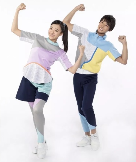まことがくる 福島 おかあさんといっしょ スタジオ収録 親子で遊ぼう が2019年10月12日 土 開催 しめきり9 5 赤チャンネルブログ