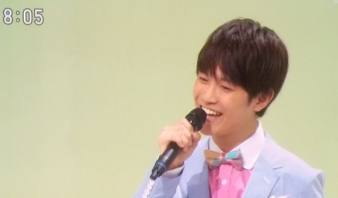 f:id:akachannel:20200602094612j:plain f:id:akachannel:20200602094612j:plain