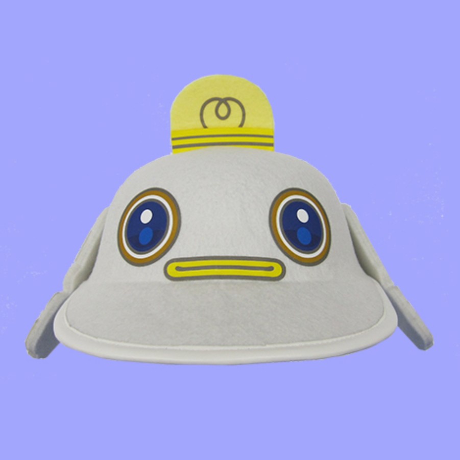 f:id:akachannel:20200714100326j:plain f:id:akachannel:20200714100326j:plain