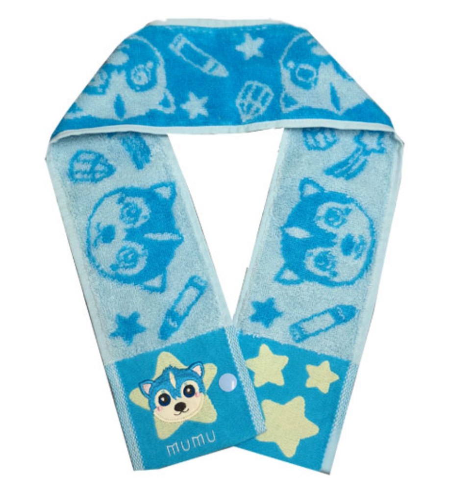 f:id:akachannel:20200714100351j:plain f:id:akachannel:20200714100351j:plain