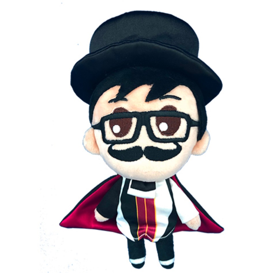 f:id:akachannel:20200714100625j:plain f:id:akachannel:20200714100625j:plain