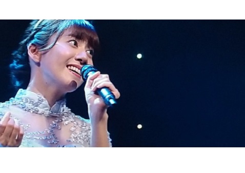 f:id:akachannel:20201221134428j:plain