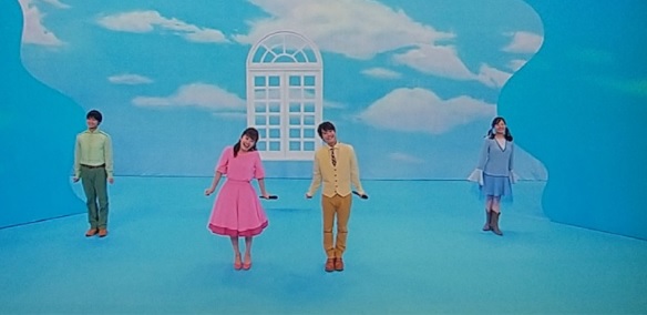 f:id:akachannel:20201221172812j:plain