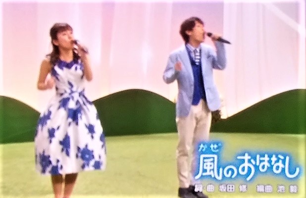 f:id:akachannel:20210207215424j:plain