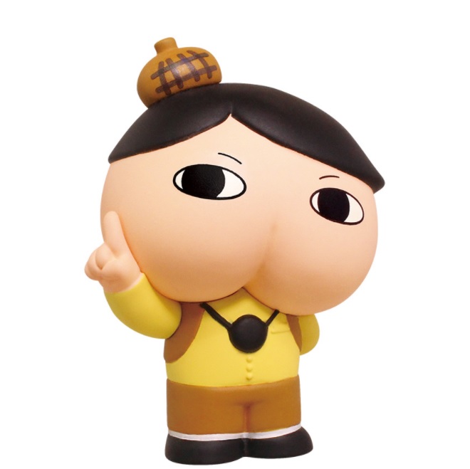 f:id:akachannel:20210220064109j:plain