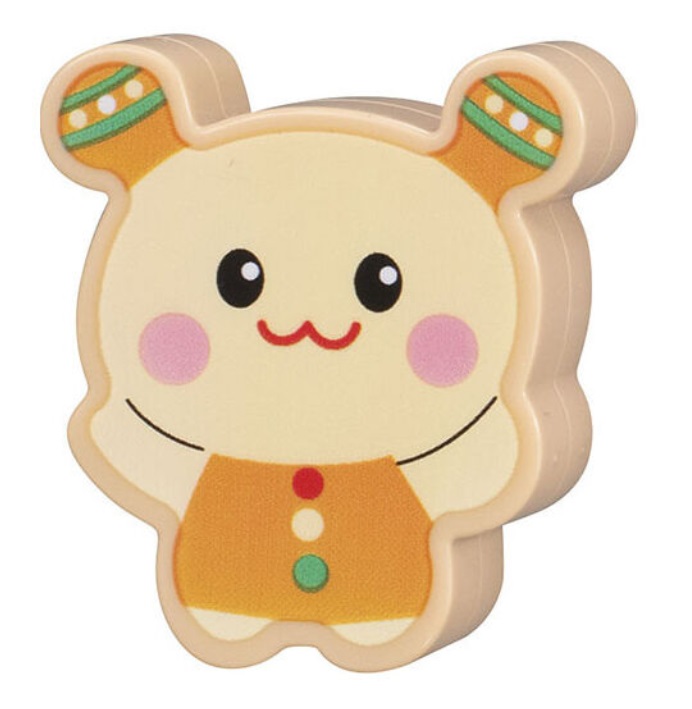 f:id:akachannel:20211203125419j:plain