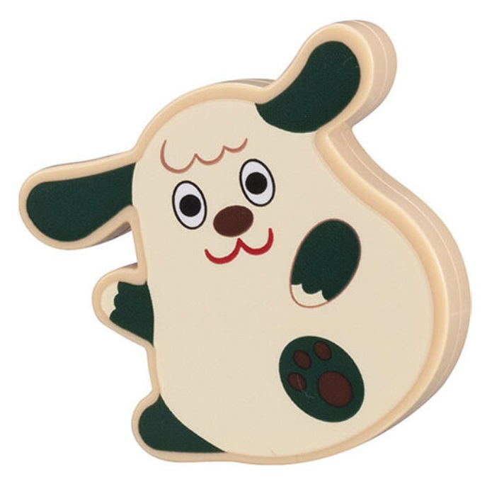 f:id:akachannel:20211203125424j:plain