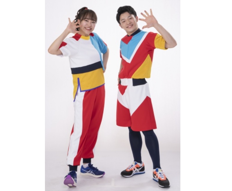富山】イベント「おかあさんといっしょ スタジオ収録～親子で遊ぼう