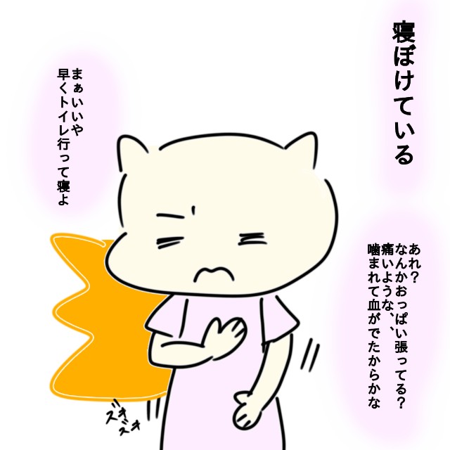 f:id:akachantan:20200602204223j:plain