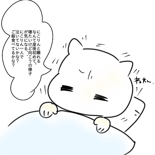 f:id:akachantan:20200603144115j:plain