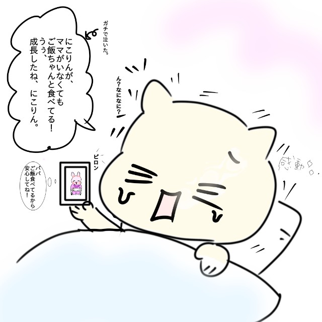 f:id:akachantan:20200603144131j:plain