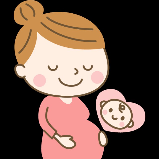 f:id:akachantan:20200613094056j:plain f:id:akachantan:20200613094056j:plain