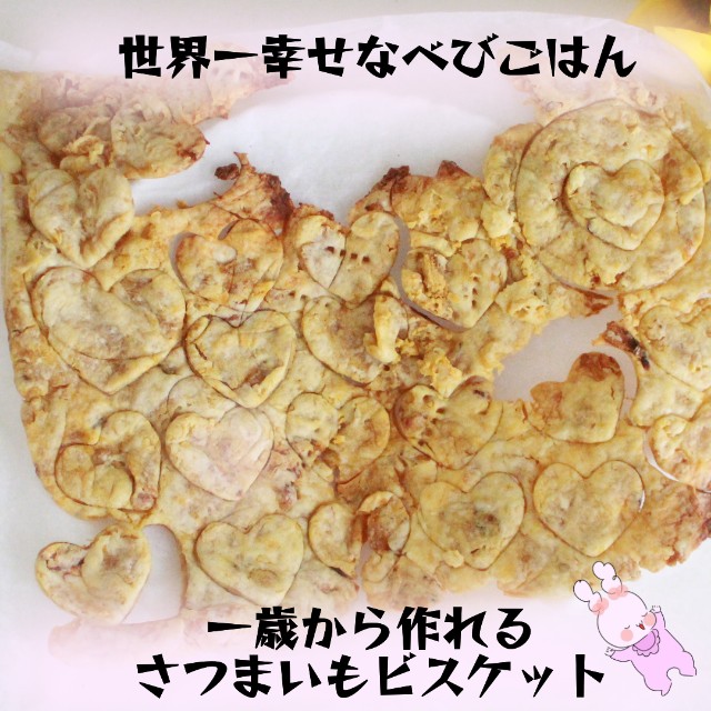 f:id:akachantan:20200712211034j:plain f:id:akachantan:20200712211034j:plain