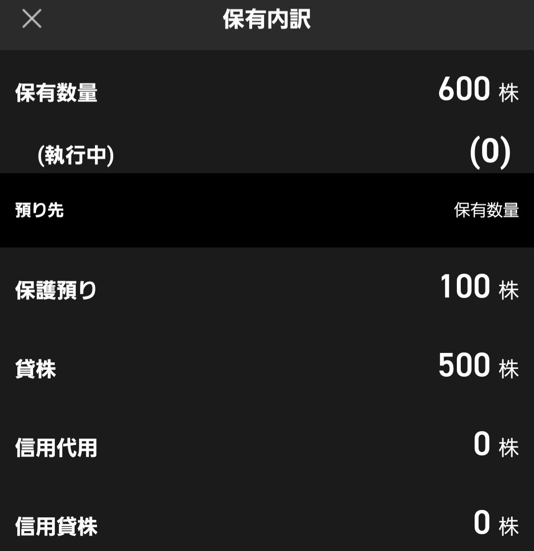 f:id:akachantan:20260219234957j:image
