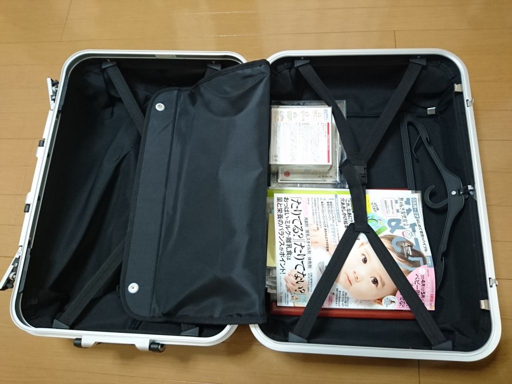f:id:akachantosimple:20180428062112j:plain