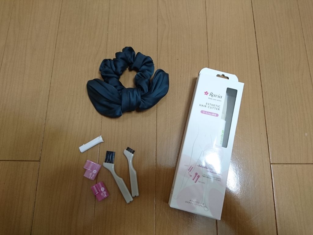 f:id:akachantosimple:20180428062147j:plain