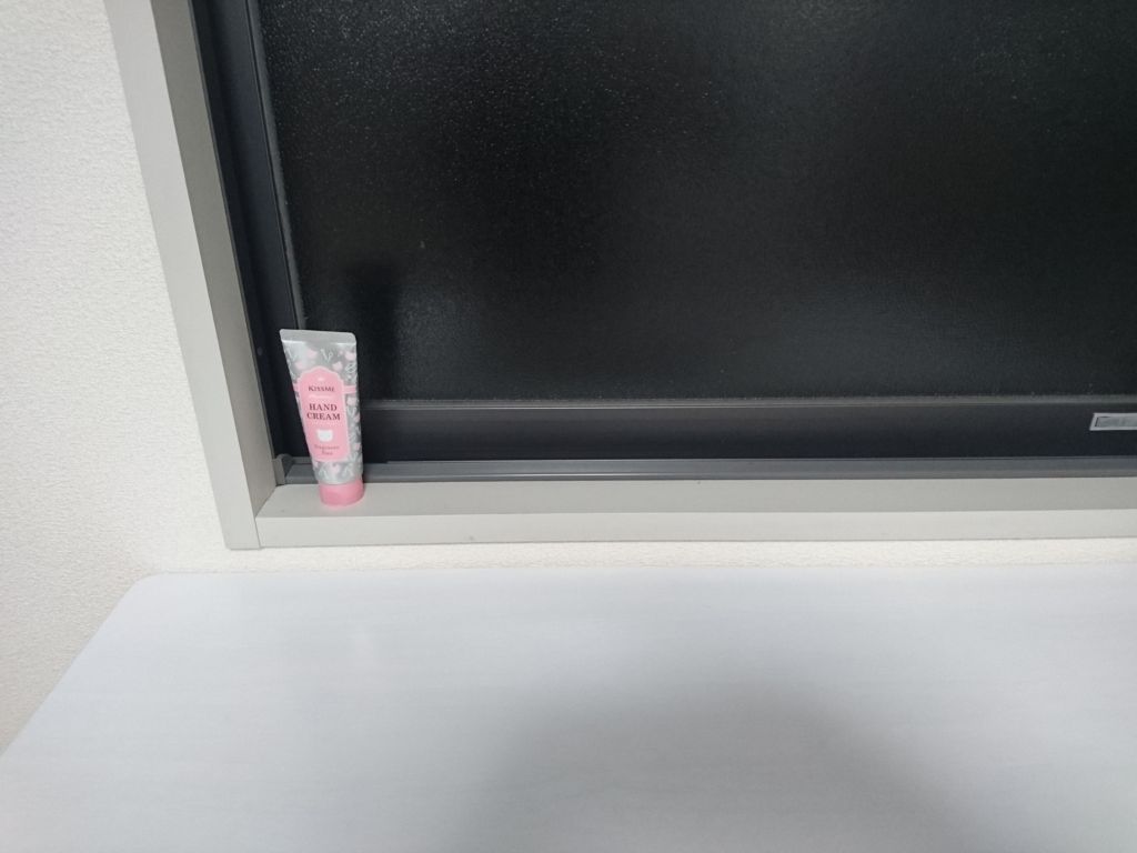 f:id:akachantosimple:20180727010306j:plain