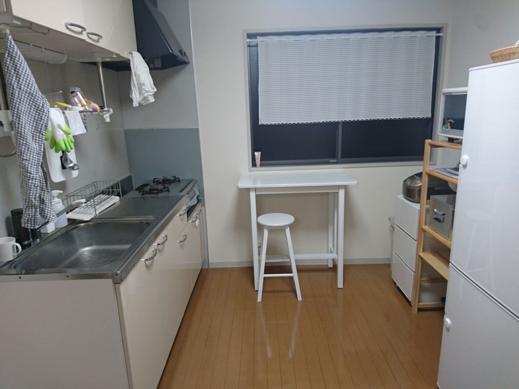 f:id:akachantosimple:20180727010511j:plain