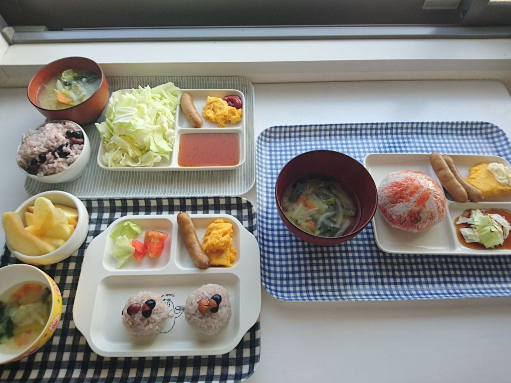 f:id:akachantosimple:20180729184332j:plain