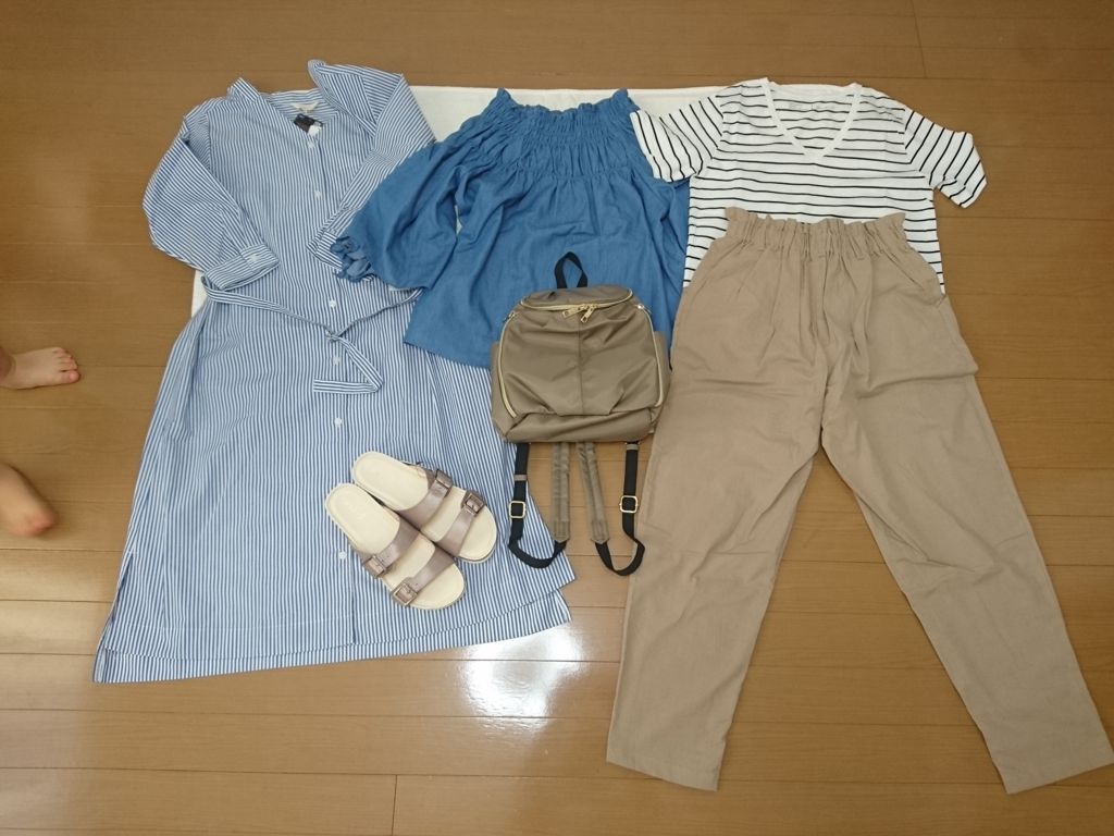 f:id:akachantosimple:20180729202849j:plain