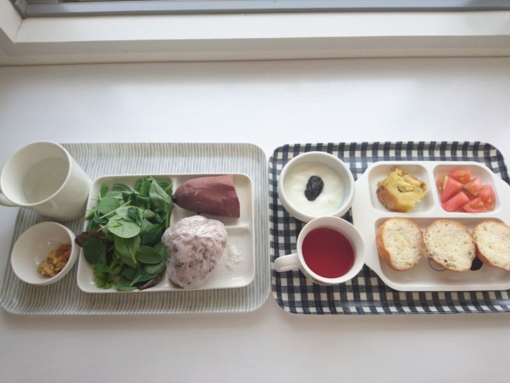 f:id:akachantosimple:20180729203554j:plain