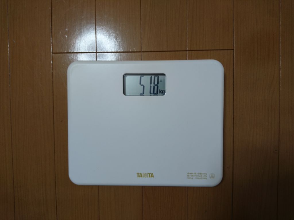f:id:akachantosimple:20180801035413j:plain